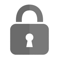 padlock padlock